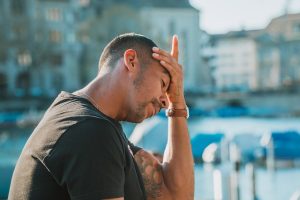 Scopri come gestire gli sbandamenti da cervicale - La soluzione definitiva!