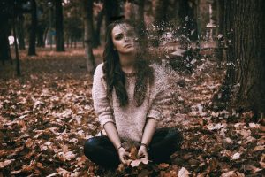 Scoprire se le vertigini sono dovute all'ansia una guida alla comprensione dei sintomi