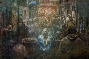 Riconoscere le vertigini da ansia i segreti per comprendere il tuo corpo