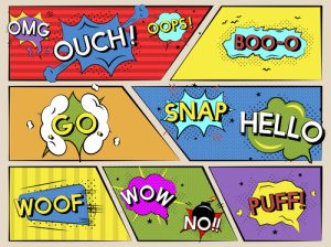 Guida completa per diventare disegnatore di manga professionista