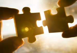 Link building vuol dire investire nel tempo e costruire relazioni