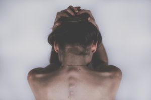 Comprendendo l'instabilità Un'esplorazione delle forze che regolano il nostro senso di equilibrio
