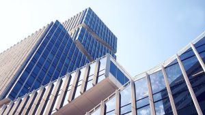 La Disciplina dell'Esclusione dei Soci Una Riflessione sulla Potestà degli Organi di una SRL