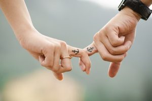 Scopri le Migliori Chat Non a Pagamento Quali Sono le Opzioni Più Vantaggiose