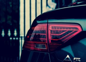 Scopri tutte le incredibili funzionalità dell'app myAudi la chiave per un'esperienza di guida senza precedenti!