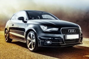 Scopriamo insieme quanto costa vivere l'esperienza myAudi!