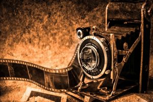 Una maratona cinematografica per tutti Esplorare l'universo dei film