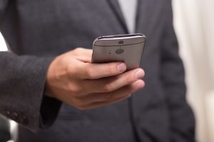 Creare un Flusso di Lavoro Efficace Come Ottimizzare e Automatizzare il tuo Processo di Lavoro