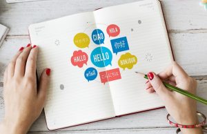 Diventare un Professionista Certificato di Traduzione in Svedese Una Guida Passo-Passo