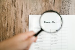 Guida pratica all'analisi del bilancio scopri come massimizzare i tuoi guadagni!