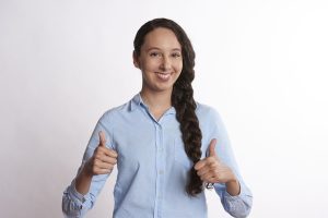 Le basi del Public Speaking come diventare un oratore di successo