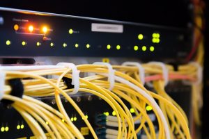 L'innovazione dei PC industriali per un Uso Intensivo H24 nelle Aziende