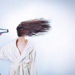 Integratori vitaminici per la crescita e la salute dei capelli