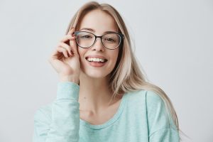 Occhiali per miopi: come funzionano?
