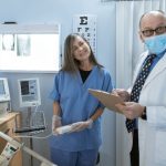 Riabilitazione Ortopedica: Recupero e Benessere