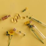 Come combattere gli inestetismi della cellulite con i nutraceutici