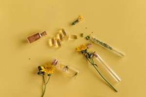 Come combattere gli inestetismi della cellulite con i nutraceutici