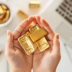 Oro e Moda: L’Influenza dell’Oro Usato sulle Tendenze Contemporanee