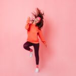 I vantaggi di diventare un insegnante di danza certificato