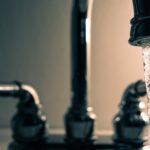 Scarico intasato: cause, soluzioni fai-da-te e consigli per la prevenzione